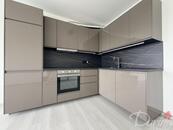 Pronájem byt, 2+kk, Pod Harfou, Vysočany, Praha 9, cena 23500 CZK / objekt / měsíc, nabízí Darinareality