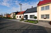 Prodej rodinného domu, Pavlovice u Přerova, cena 2150000 CZK / objekt, nabízí Reality Šindlerová