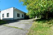 Prodej domu, Mánesova, Lipník nad Bečvou, cena 3500000 CZK / objekt, nabízí