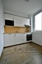 Pronájem bytu 1 + kk (u Šantovky), 17. listopadu, Olomouc, cena 12500 CZK / objekt / měsíc, nabízí