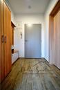 Pronájem bytu 1 + kk (u Šantovky), 17. listopadu, Olomouc, cena 12500 CZK / objekt / měsíc, nabízí