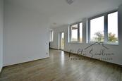 Pronájem bytu 1 + kk (u Šantovky), 17. listopadu, Olomouc, cena 12500 CZK / objekt / měsíc, nabízí