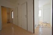 Podnájem (pronájem) bytu 2 + 1, Bohuslava Němce, Přerov, cena 12000 CZK / objekt / měsíc, nabízí 