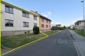 Prodej rodinného domu, Horní Moštěnice, cena 5450000 CZK / objekt, nabízí