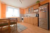 Prodej rodinného domu, Horní Moštěnice, cena 5450000 CZK / objekt, nabízí