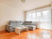  Pronájem bytu 3 + 1, Jungmannova, Olomouc, cena 15500 CZK / objekt / měsíc, nabízí 