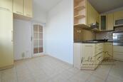 Pronájem bytu 3 + 1, Mišákova, Olomouc, cena 18000 CZK / objekt / měsíc, nabízí Reality Šindlerová