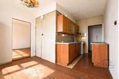 Prodej bytu 3+1, Kabelíkova, Přerov, cena 3700000 CZK / objekt, nabízí 