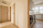 Prodej bytu 3 + 1, Pod Vinohrady, Horní Moštěnice, cena 4100000 CZK / objekt, nabízí 