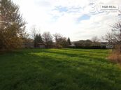 Prodej stavebního pozemku (Libhošť, 2080 m2), cena 1780 CZK / m2, nabízí 