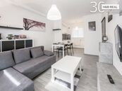 Pronájem bytu 2+1 Vsetín, cena 14600 CZK / objekt / měsíc, nabízí 