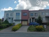 Pronájem bytu 3+1 Studénka, cena 18000 CZK / objekt / měsíc, nabízí H & B REAL, a.s.