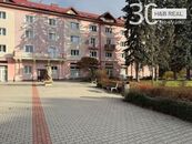 Pronájem nebytového prostoru Vsetín, Trávníky, 200 m2, cena 35000 CZK / objekt / měsíc, nabízí H & B REAL, a.s.