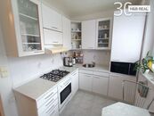 Prodej bytu 56 m2 Otrokovice, cena 4200000 CZK / objekt, nabízí 