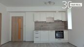 Pronájem bytu 2+kk Vsetín, cena 14000 CZK / objekt / měsíc, nabízí 