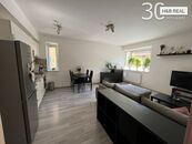Pronájem bytu 2+kk Vsetín, cena 14000 CZK / objekt / měsíc, nabízí 