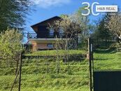 Prodej chaty v zahrádkářské kolonii Vsetín, Potůčky, cena 800000 CZK / objekt, nabízí H & B REAL, a.s.