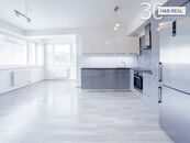 Pronájem bytu 2+kk Vsetín Rokytnice, cena 14900 CZK / objekt / měsíc, nabízí 