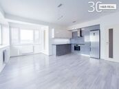 Pronájem bytu 2+kk Vsetín Rokytnice, cena 14900 CZK / objekt / měsíc, nabízí 