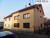 Prodej velkého RD ve Zlíně, cena 23690000 CZK / objekt, nabízí 