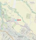 Stavební pozemek v obci Tichá možnost studie RD, cena 4950000 CZK / objekt, nabízí H & B REAL, a.s.