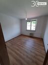 Prodej bytu 3+1, Tichá (Luh), cena 3995000 CZK / objekt, nabízí 