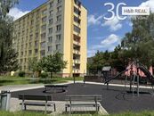 Prodej bytu 3+1 Vsetín, Rokytnice 68m2, cena 3790000 CZK / objekt, nabízí 