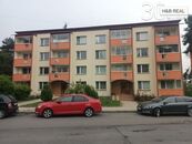 Prodej bytu 1+1 Vsetín Rokytnice, cena 2700000 CZK / objekt, nabízí 