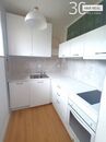 Prodej bytu 3+1 Nový Hrozenkov, cena 3600000 CZK / objekt, nabízí 
