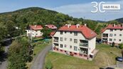 Prodej bytu 3+1 Nový Hrozenkov, cena 3400000 CZK / objekt, nabízí 