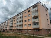 Prodej bytu 3+1 Vsetín, Jiráskova, cena 5200000 CZK / objekt, nabízí 