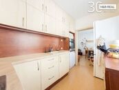 Prodej bytu 3+1 Vsetín Luh, cena 4280000 CZK / objekt, nabízí 