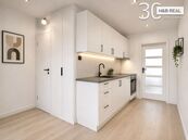 Prodej bytu 3+1 Vsetín Ohrada, cena 3490000 CZK / objekt, nabízí 