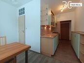 Pronájem bytu 3+1 Vsetín Jasenka, cena 14000 CZK / objekt / měsíc, nabízí 