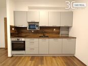 Pronájem bytu 2+kk Vsetín Rokytnice, cena 14000 CZK / objekt / měsíc, nabízí 