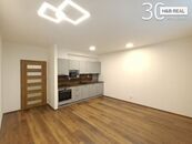 Pronájem bytu 2+kk Vsetín Rokytnice, cena 14000 CZK / objekt / měsíc, nabízí 