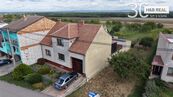 Rodinný dům 4+1 Tvrdonice s pozemkem 1822 m2, cena 4990000 CZK / objekt, nabízí 