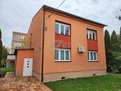 Prodej, rodinný dům 4+1, 160 m2, Ostrava, ul. Starobní, cena 8700000 CZK / objekt, nabízí AZET reality