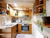 Prodej, rodinný dům 153 m2, Oskava, cena 3700000 CZK / objekt, nabízí 