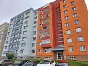 Prodej, byt 3+1, 72 m2, Havířov - Šumbark, ul. Letní, cena 2090000 CZK / objekt, nabízí AZET reality