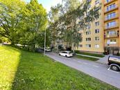 Prodej, byt 2+1, 54 m2, Ostrava - Poruba, ul. Kosmická, cena 2100000 CZK / objekt, nabízí 