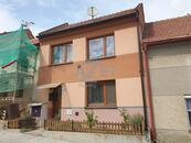 Prodej, rodinný dům, 4+1, Otaslavice, cena 2500000 CZK / objekt, nabízí 
