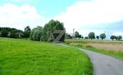 Prodej, zemědělská půda, 25.075 m2 Mistřovice, cena 900000 CZK / objekt, nabízí AZET reality
