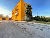 Prodej, byt 3+1, 58 m2, Otice, ul. Hlavní, cena 3190000 CZK / objekt, nabízí