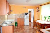 Prodej rodinného domu, 180 m2, Svébohov, cena cena v RK, nabízí