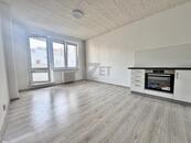 Pronájem, byt 1+kk, 30 m2, Moravská Ostrava, ul. Nádražní, cena 7500 CZK / objekt / měsíc, nabízí 