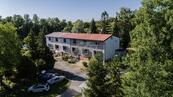 Prodej mezonetového bytu 3+1 - 126 m2, Bohumín - Pudlov, ul. Na Loukách
