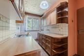 Prodej mezonetového bytu 3+1 - 126 m2, Bohumín - Pudlov, ul. Na Loukách