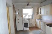 Prodej rodinného domu, 5+1, 696 m2, Obědné, cena 1820000 CZK / objekt, nabízí