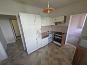 Prodej, byt 2+1, 45 m2, Ostrava - Hrabůvka, ul. Edisonova, cena 2750000 CZK / objekt, nabízí 